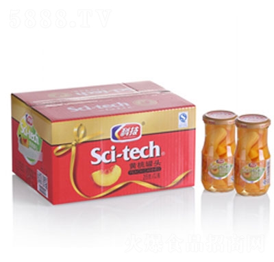 �Ƽ��S�ҹ��^255��x12ƿ