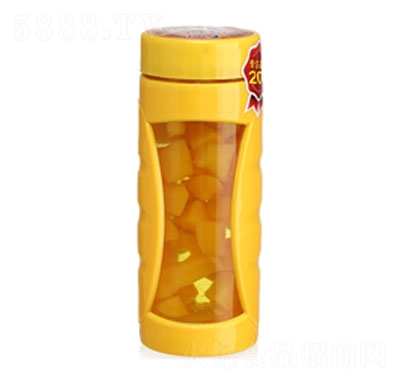 �Ƽ��S�ҹ���308��