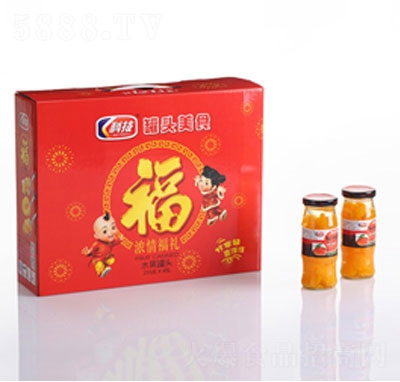 �Ƽ����ӹ��^255��x8ƿ