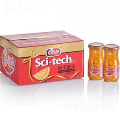 �Ƽ����ӹ��^255��x12ƿ