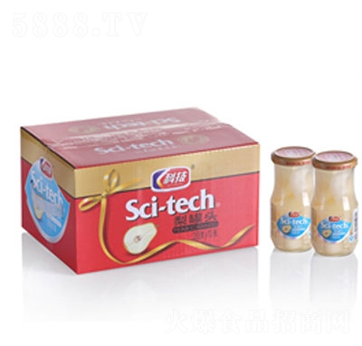 �Ƽ�����^255��x12ƿ