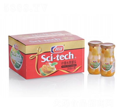 �Ƽ�ʲ�\ˮ�����^255��x12ƿ