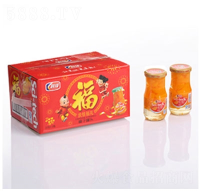 �Ƽ�ˮ�����^x10ƿ