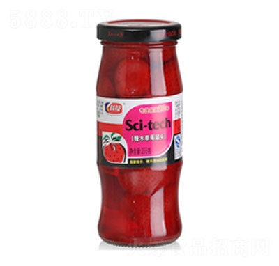 �Ƽ���ˮ��ݮ���^255��