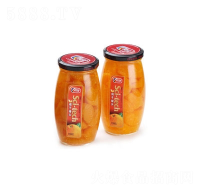 �Ƽ����ӹ��^468��