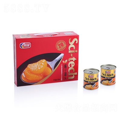 �Ƽ����ӹ��^312��X12��