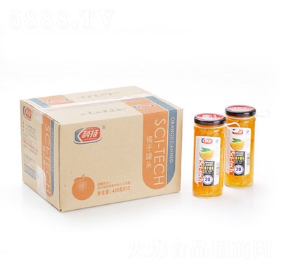 �Ƽ����ӹ��^420��X12��