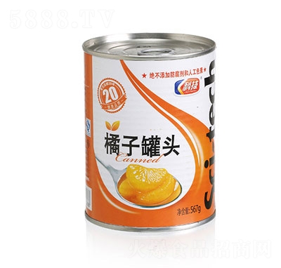 �Ƽ����ӹ��^567��