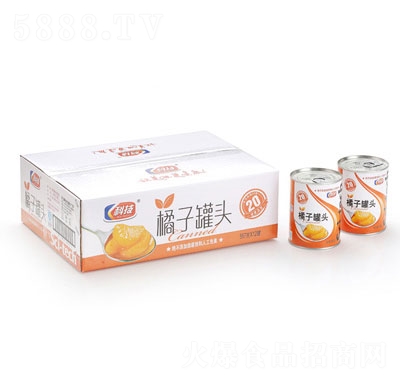 �Ƽ����ӹ��^567��X12��