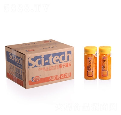 �Ƽ����ӹ��^600��X12ƿ�¿�