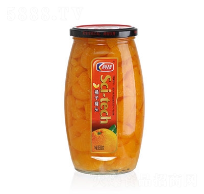 �Ƽ����ӹ��^800��