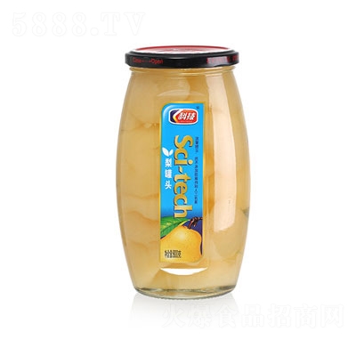 �Ƽ�����^800��