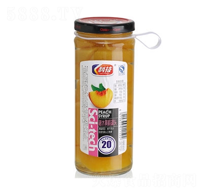 �Ƽ���ˮ�S�ҹ��^420��