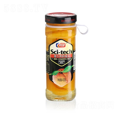 �Ƽ���ˮ�S�ҹ��^450��