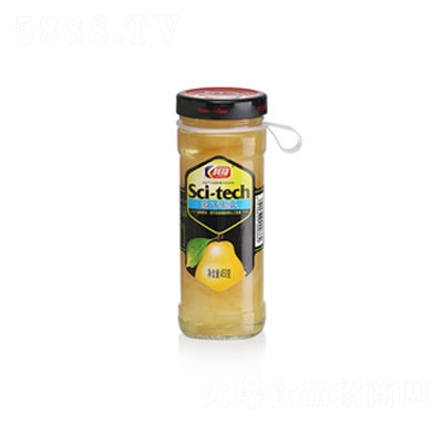 �Ƽ���ˮ����^450��