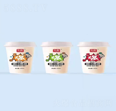 ��(l��)��hi��������¶��������