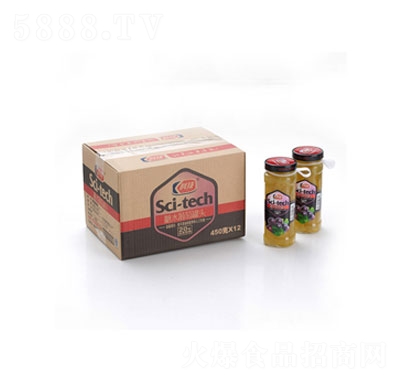 �Ƽ���ˮ���ѹ��^450��X12ƿ