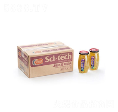 �Ƽ���ˮ���ѹ��^468��X12ƿ