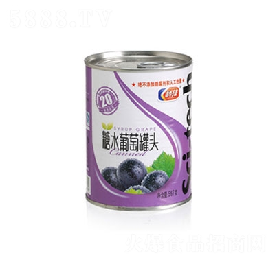 �Ƽ���ˮ���ѹ��^567��