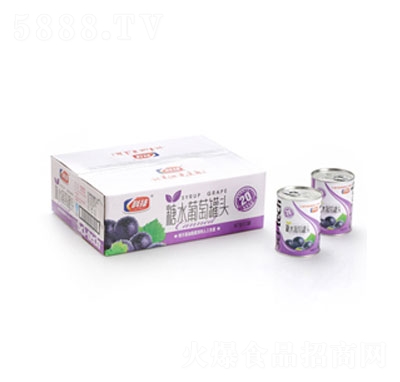 �Ƽ���ˮ���ѹ��^567��X12��