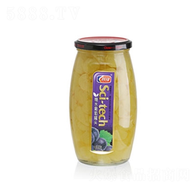 �Ƽ���ˮ���ѹ��^800��