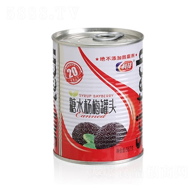 �Ƽ���ˮ��÷���^567��