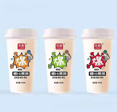 ��(l��)��hi��������¶�������̱��b400ml