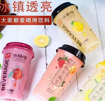 ��(l��)���b��֭�L(f��ng)ζ���