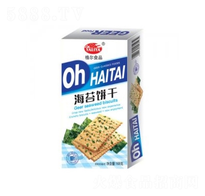 �񠖺�̦�168��