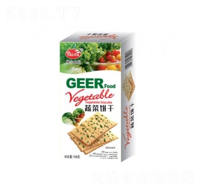 ���߲��168��