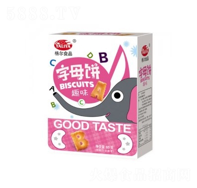 ����ĸ�Ȥζ65��