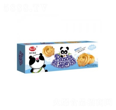 ����؈����ɣ�����ζ��100��