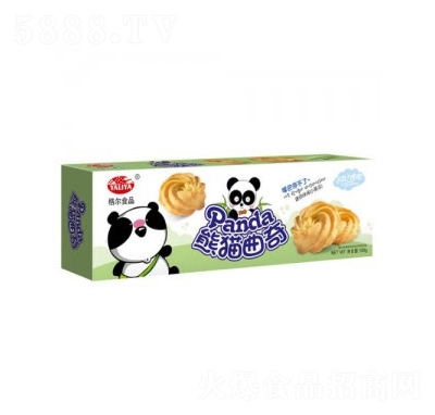 ����؈����ɣ��ɿ���ζ��100��