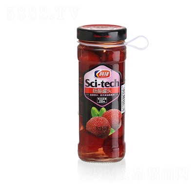 �Ƽ���÷���^450��