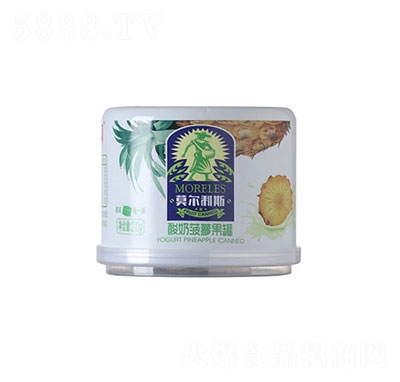 Ī����˹���̲��}����