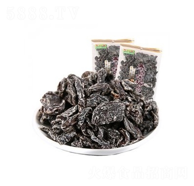 �r(n��ng)��ɽ�f�o��Ԓ÷�����T