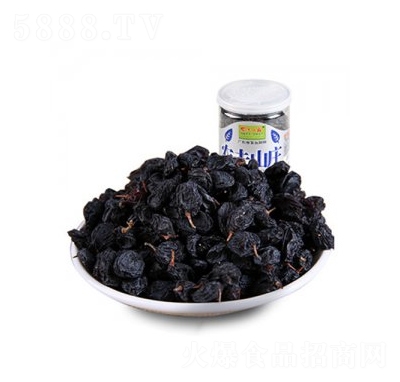 �r(n��ng)��ɽ�f�ڼӁ����Ѹ����T