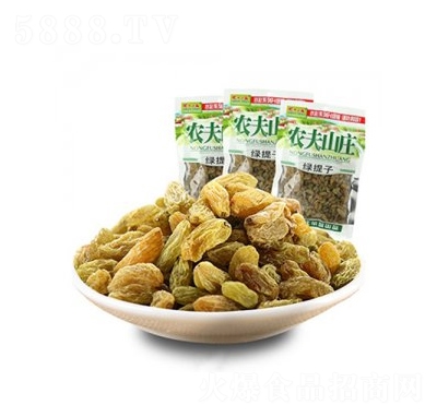 �r(n��ng)��ɽ�f�G�������Ѹ����T