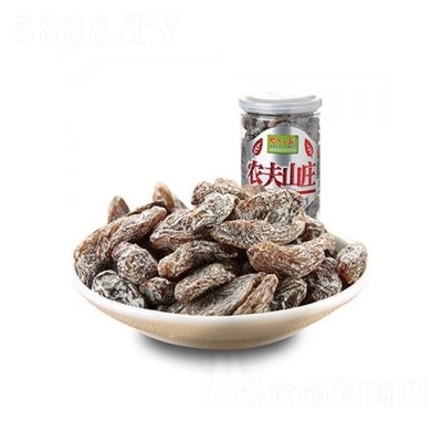 �r(n��ng)��ɽ�fƿ�b�}���������T