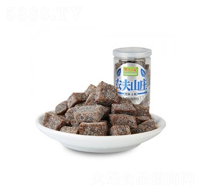 �r(n��ng)��ɽ�f���ǽ���