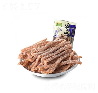 �r��ɽ�fѩ��ɽ髗l