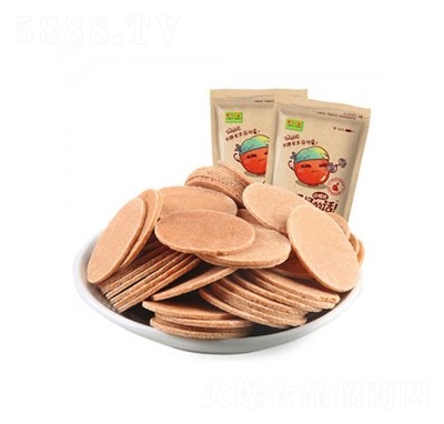 �r(n��ng)��ɽ�fɽ�Ƭ