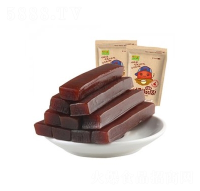 �r(n��ng)��ɽ�fɽ髸�