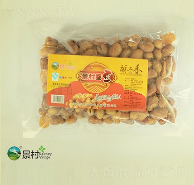 ���徰���Q��170g