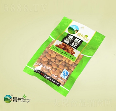 ���������Q��100g