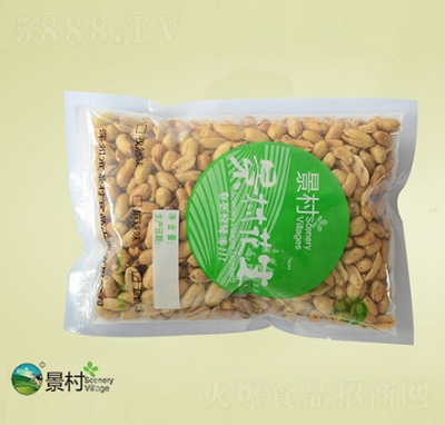 ���廨��500g