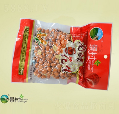 �����ϴ׻���260g