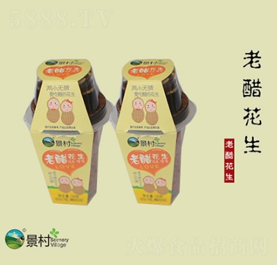 �����С�o���ϴ׻���