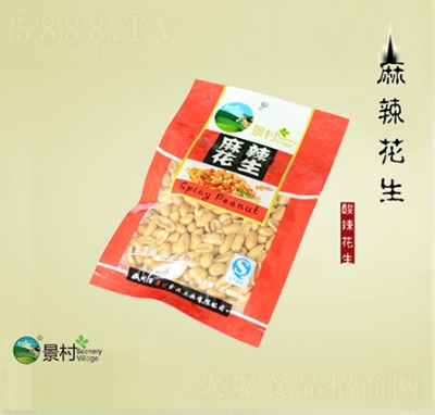 ������������90g