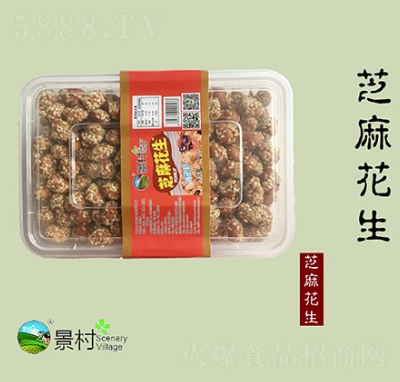 ����֥�黨��400g���b